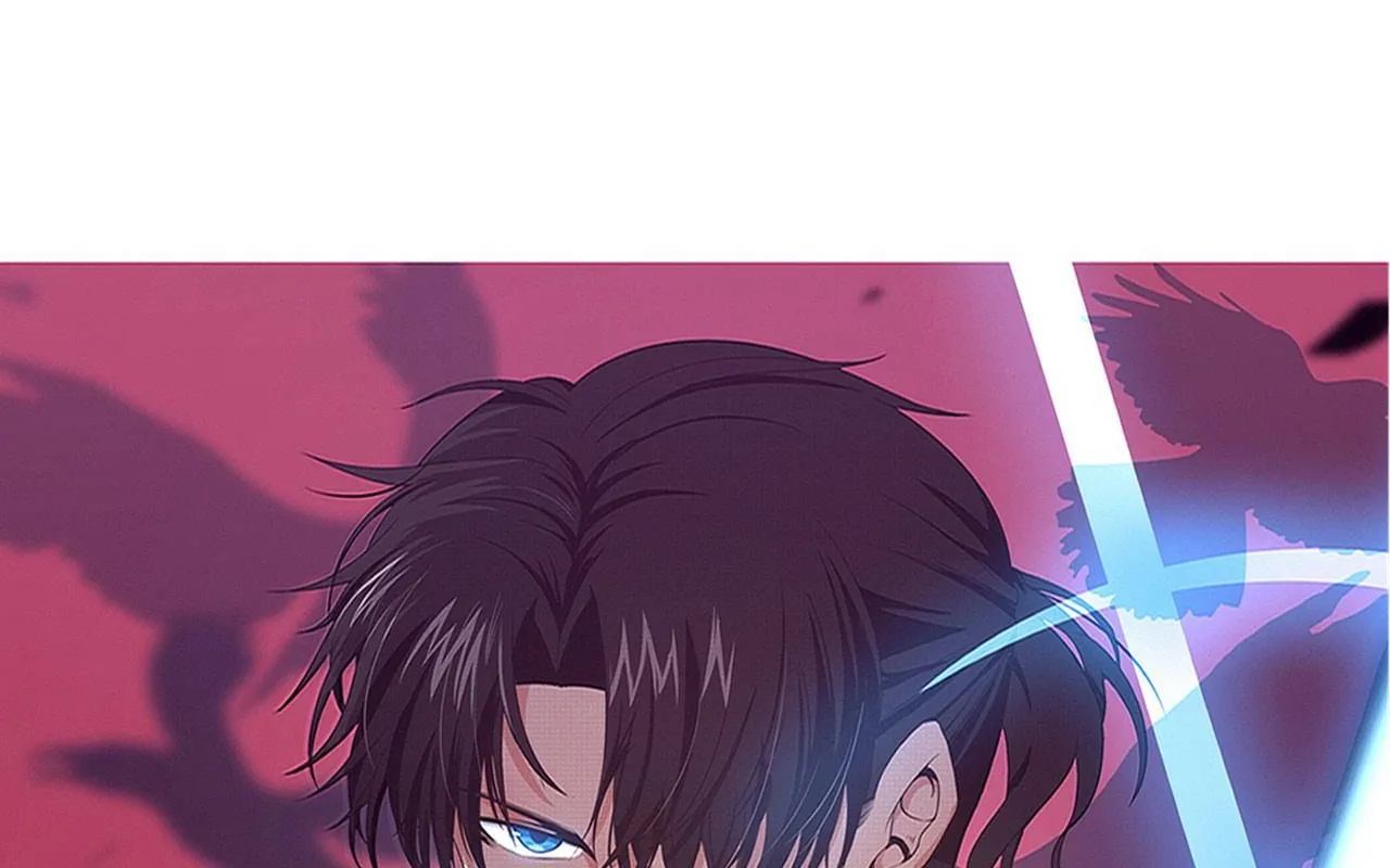 进化狂潮50集解说漫画,第144话 小队出发1图