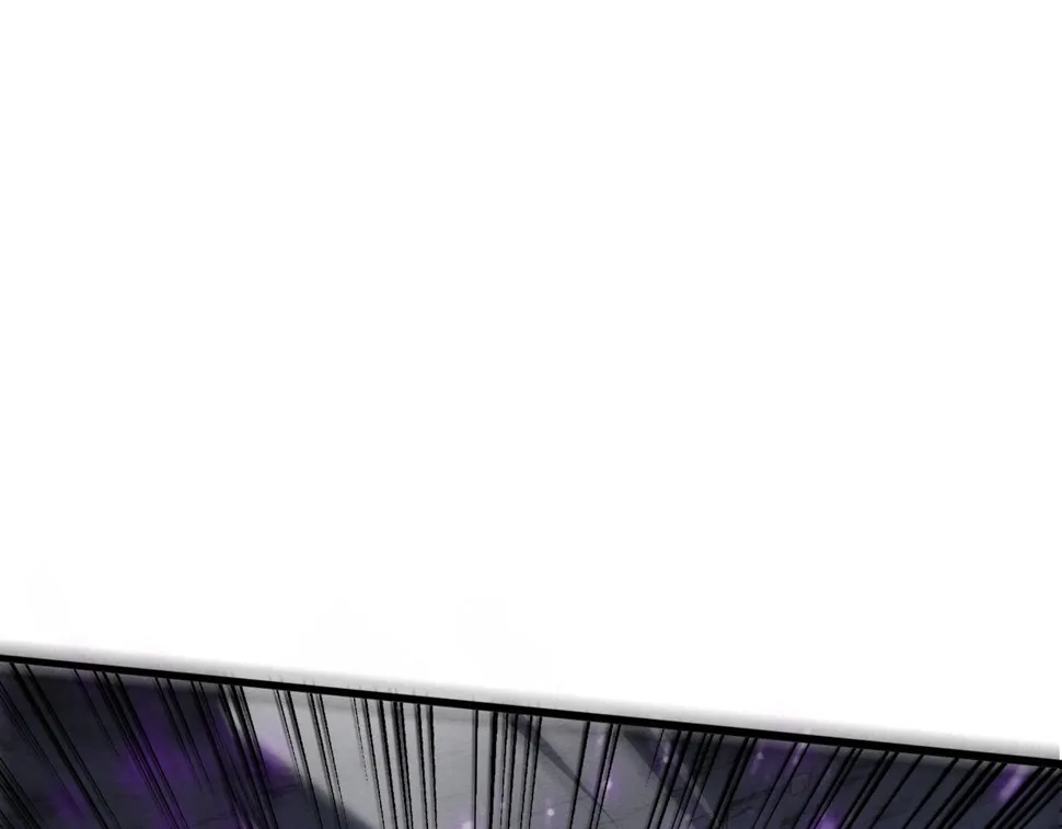 进化狂潮第30集漫画,第117话 心悦大爆发1图