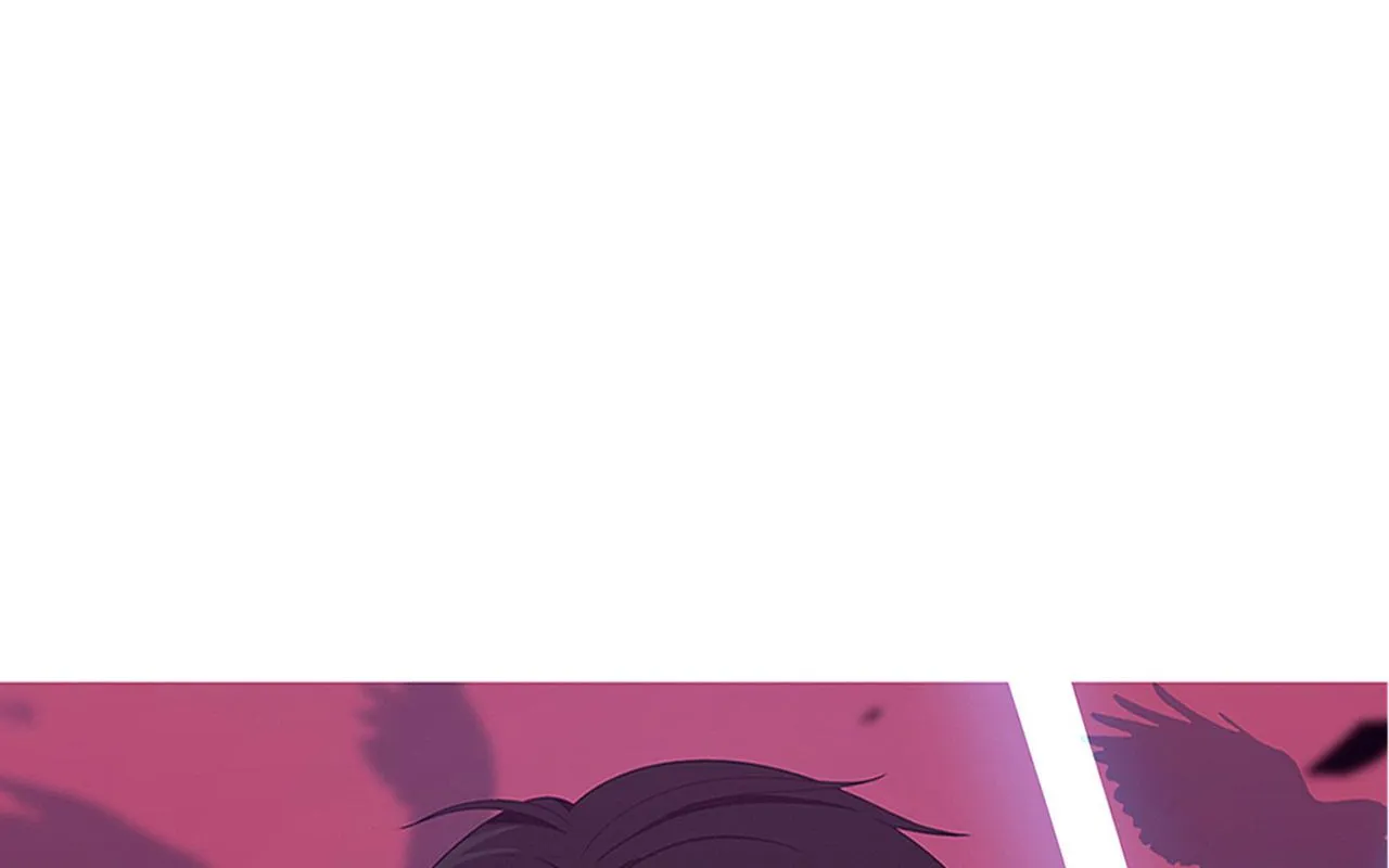 进化狂潮漫画免费漫画漫画,第139话 两个段飞的使命1图