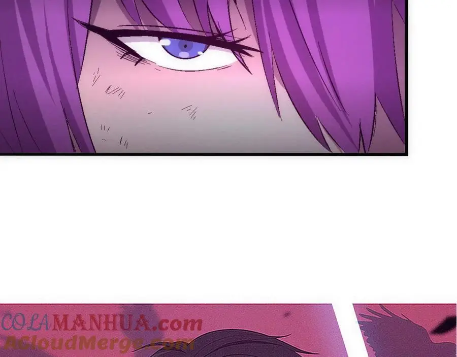 进化狂潮动画漫画,第178话 黑皇后是敌是友？！5图