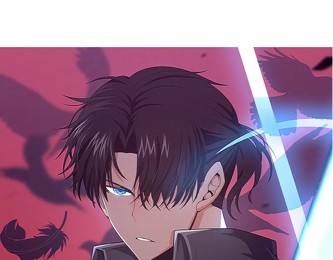 进化狂潮漫画免费阅读在线下拉式漫画,第64话 再次与阿龙会面5图