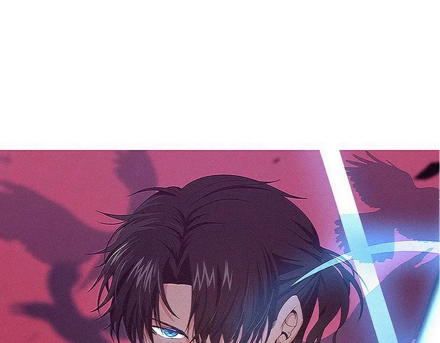 进化狂潮第一季合集漫画,第180话 段飞不再是“人类”？！2图