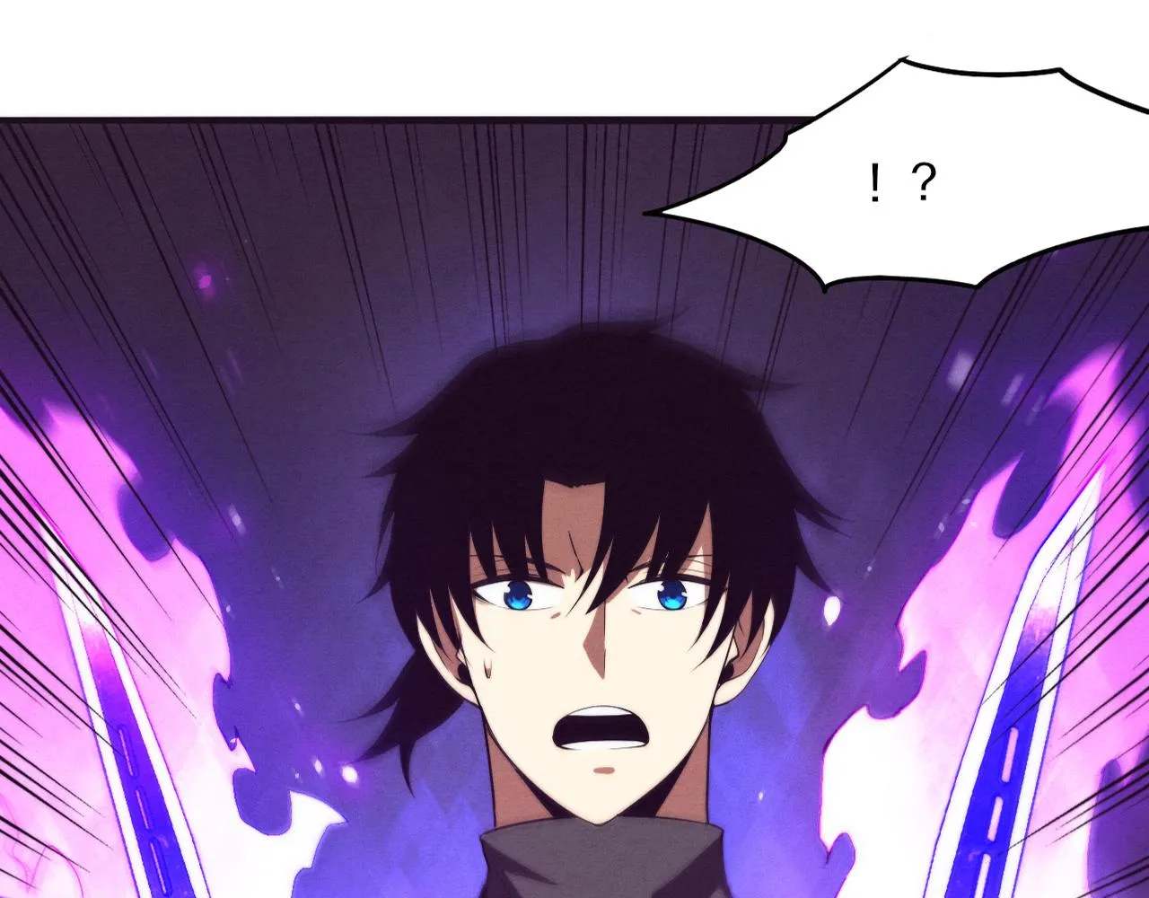 进化狂潮漫画免费下拉式漫画,第43话 出发！新的冒险！4图
