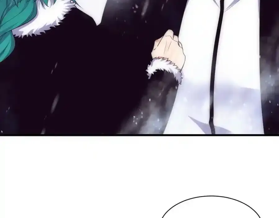 末世进化漫画,第193话 段飞抵达避难所3图