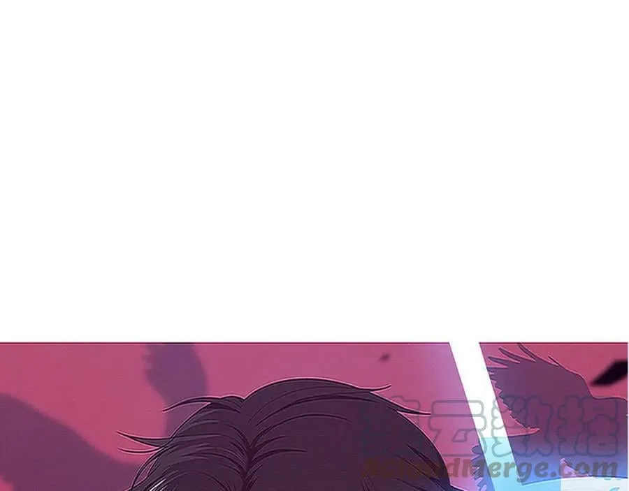 进化狂潮动漫合集漫画,第101话 恶魔出现1图