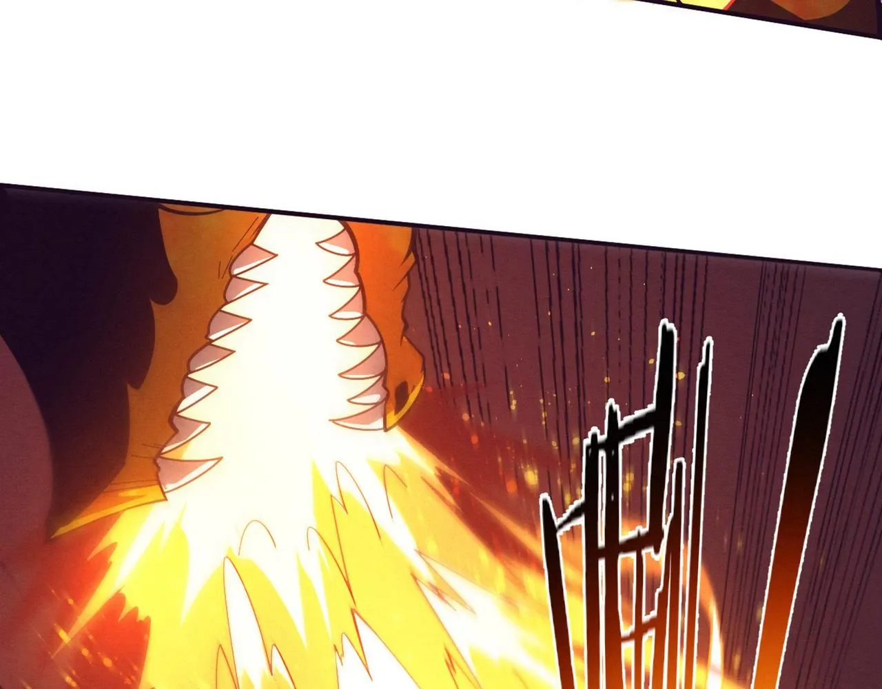 进化狂潮漫画漫画,第152话 再次进化4图