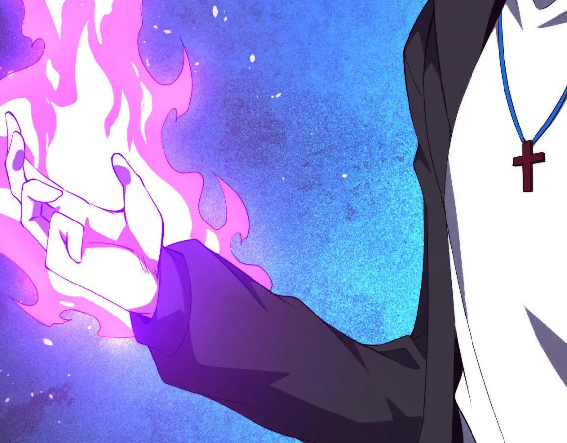 进化狂潮第二季动漫全集免费观看漫画,第27话 历史性见面！4图