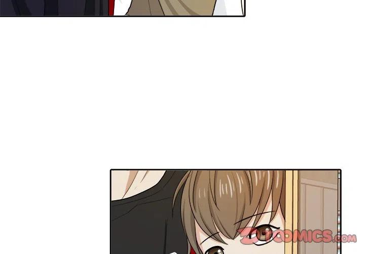 告白吧就现在漫画,172图