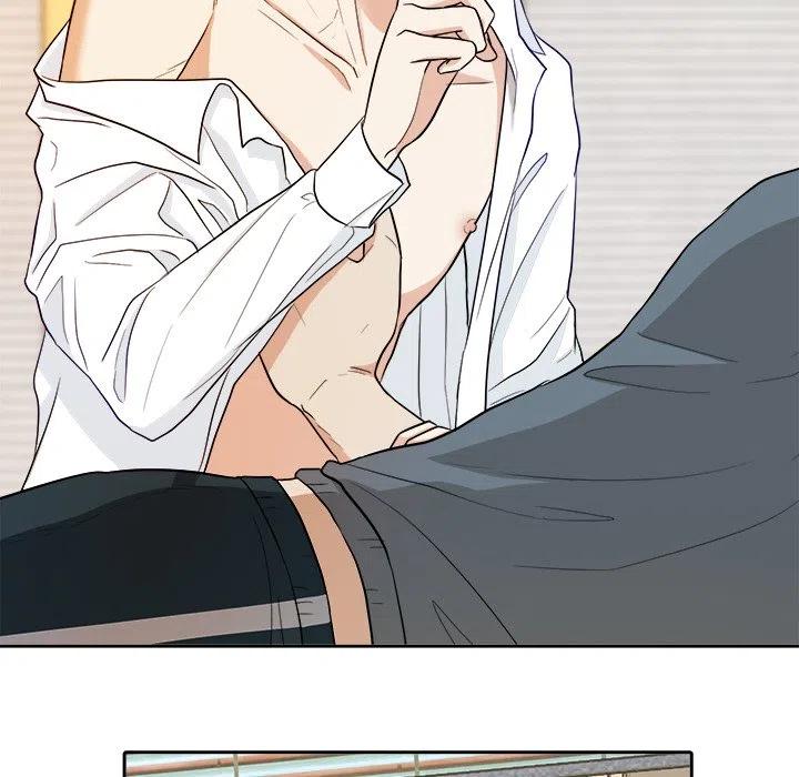 告白吧就现在漫画,175图