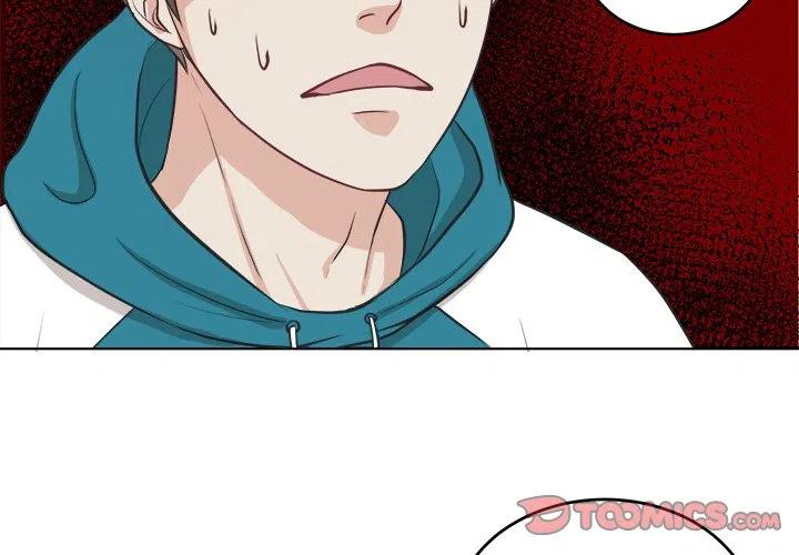 告白百度网盘txt漫画,52图