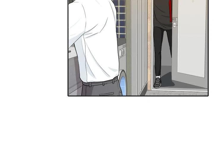 告白by应橙番外漫画,183图