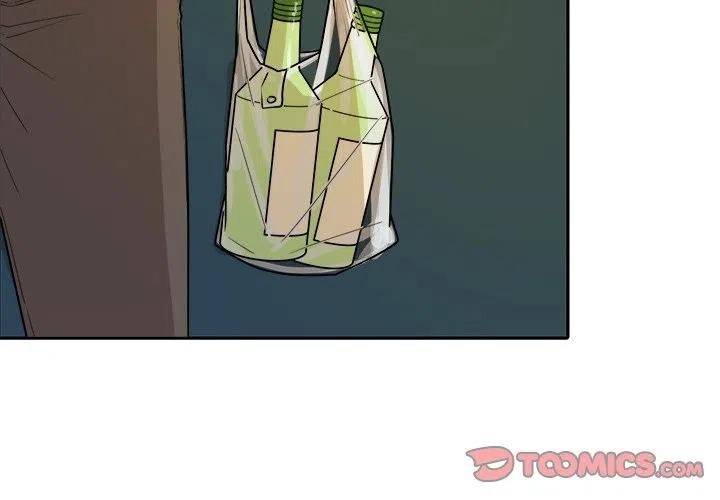 告白by应橙完整版漫画,442图