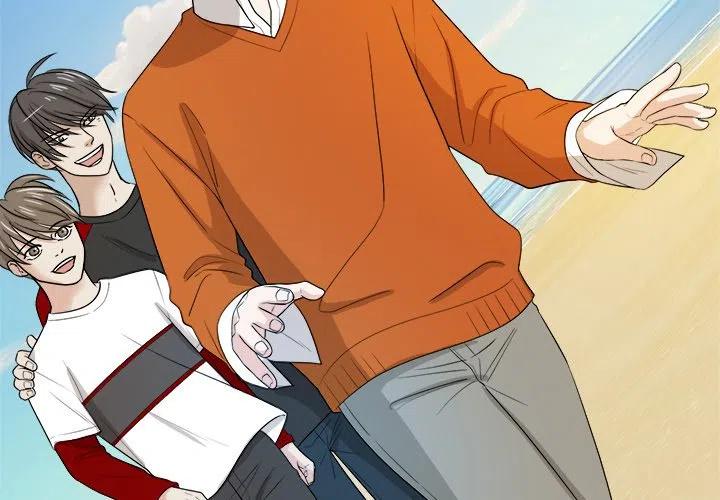 告白BGM试听漫画,393图