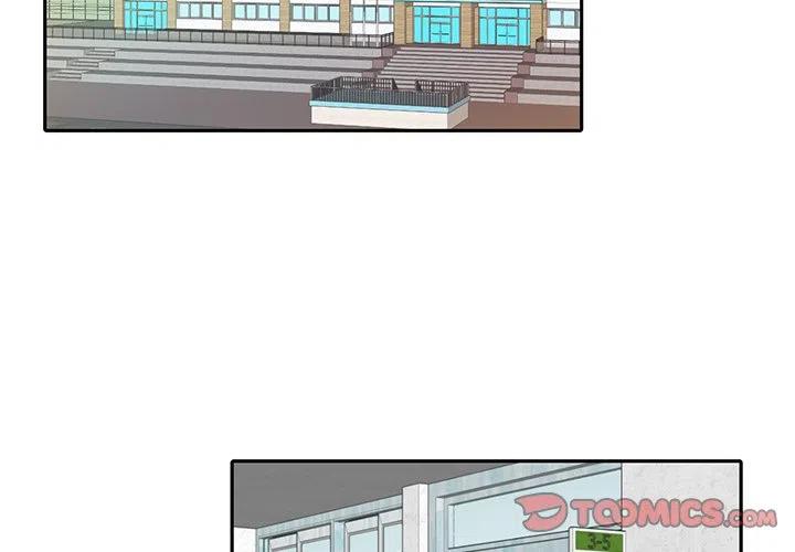 告白不认账漫画,322图