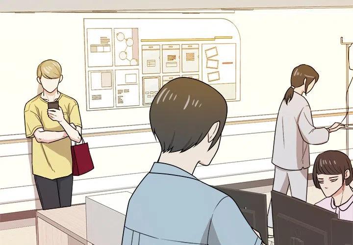 告白BGM原唱漫画,293图
