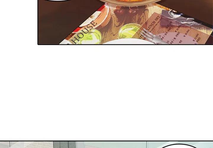 告白笔记在线播放漫画,103图
