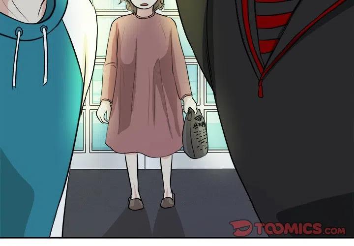 告白by应橙番外漫画,72图
