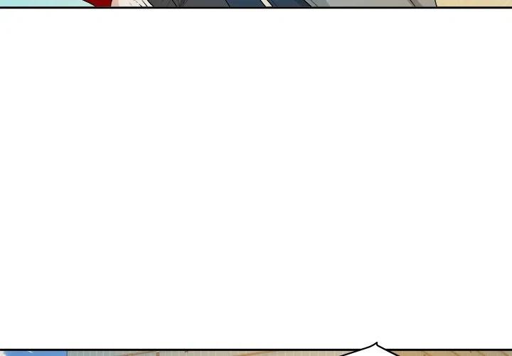 告白BGM试听漫画,394图