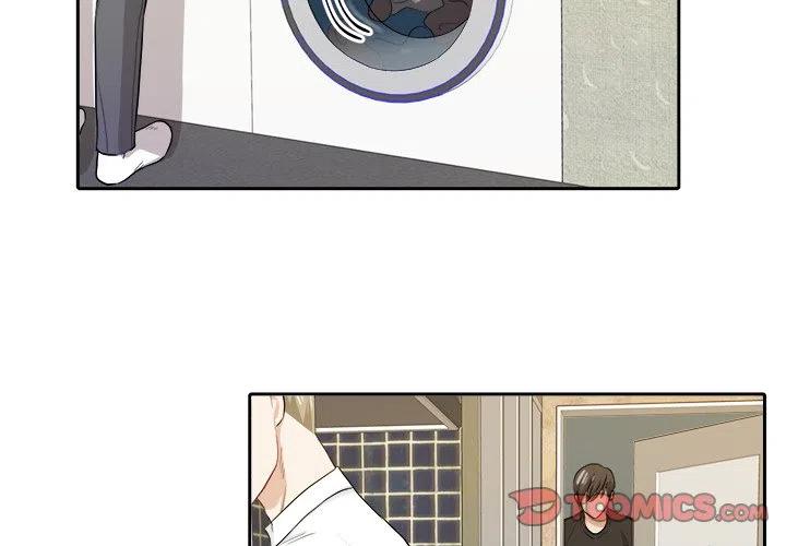 告白by应橙番外漫画,182图