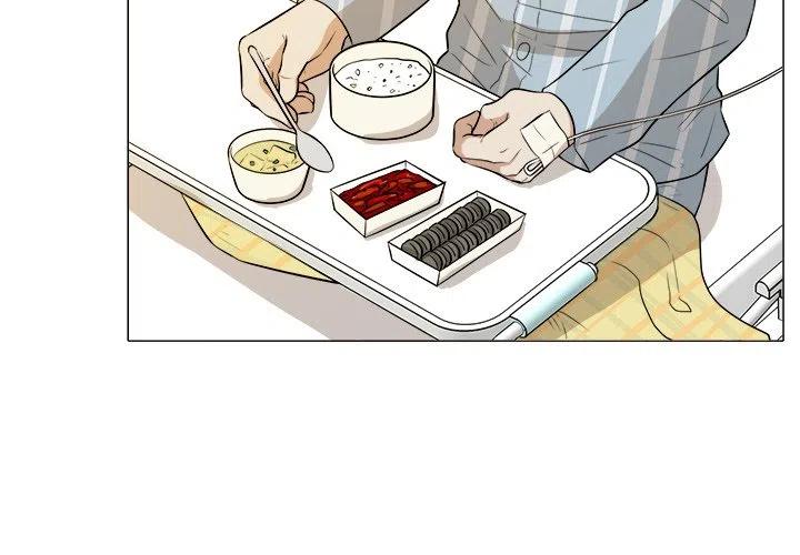 告白BGM试听漫画,464图