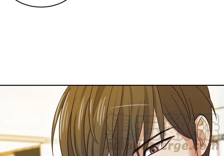 告白百度网盘txt漫画,154图