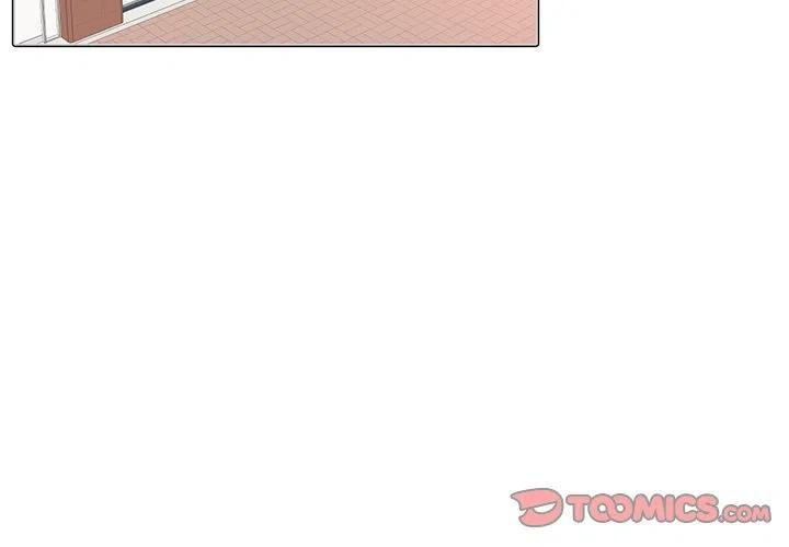 告白霸道总裁漫画,382图