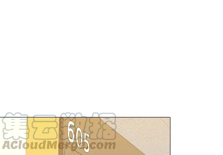 告白BGM试听漫画,461图