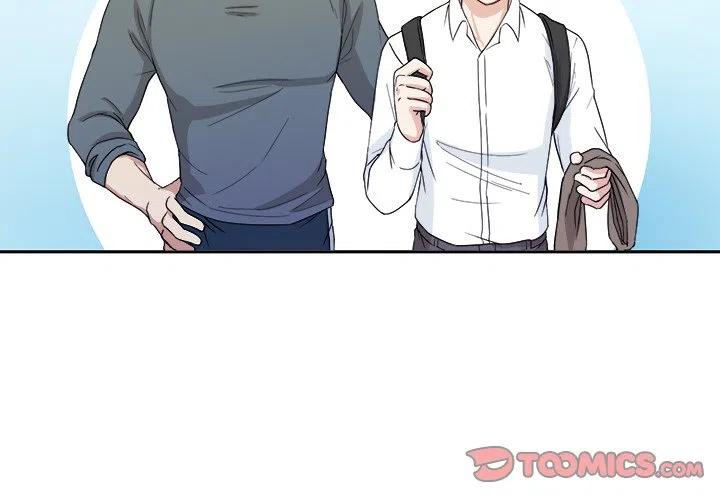 告白漫画漫画,192图