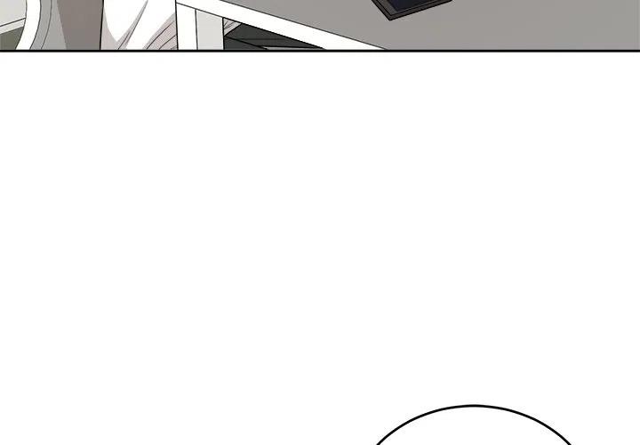 告白BGM试听漫画,363图