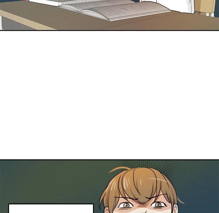 告白不认账漫画,325图