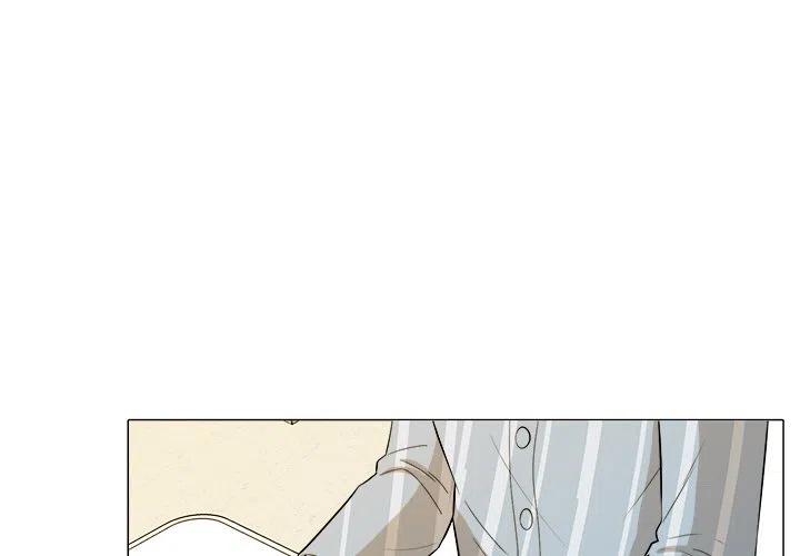 告白BGM试听漫画,463图