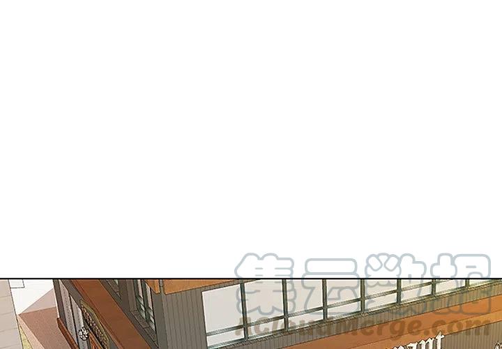 告白被拒绝了还要继续吗漫画,111图