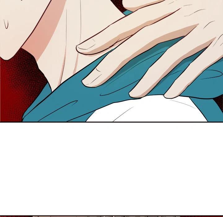 告白百度网盘txt漫画,55图