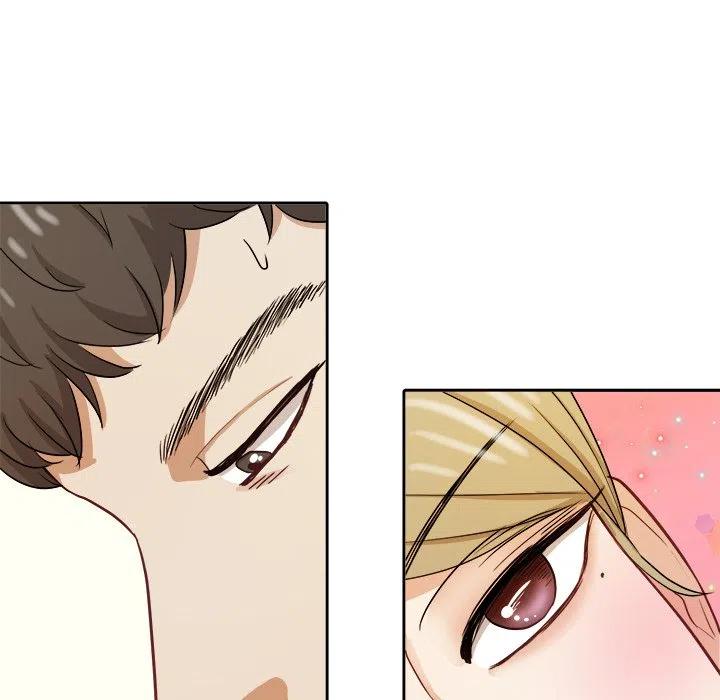 告白BGM原唱漫画,165图