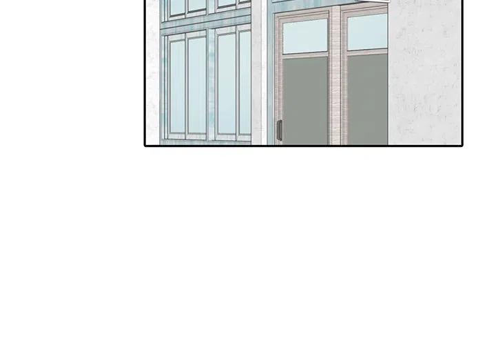 告白不认账漫画,323图