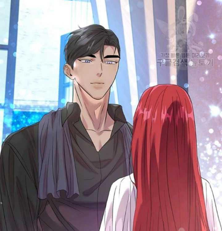 艾丁伯格大学漫画,第32话2图