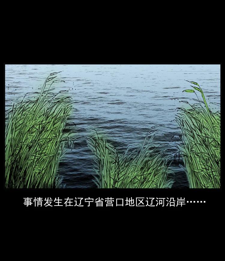 三老爷惊奇手札免费全集漫画,20 坠龙2图