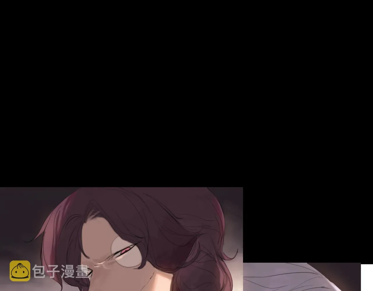 悯农的作者漫画,第十四话 蓝霄3图