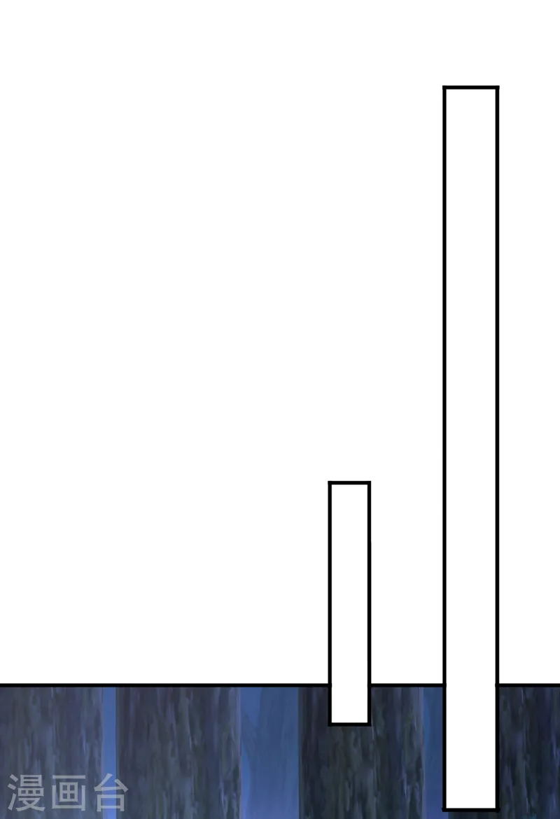 兽黑狂妃皇叔逆天宠漫画奇满屋漫画,第237话 你更相信他？2图