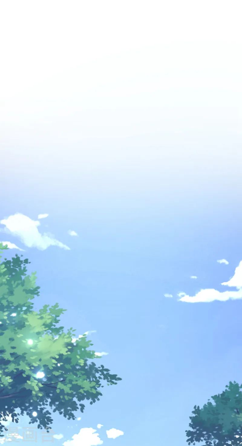 兽黑狂妃免费阅读全文漫画,第150话 神宫的大劫2图