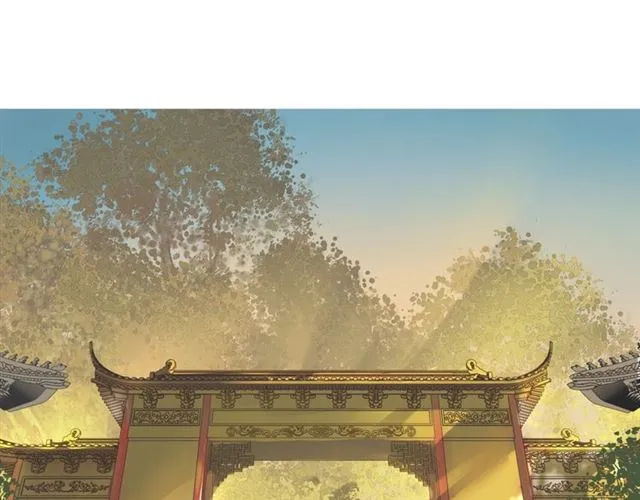 离职证明漫画,第7话  为情所困4图