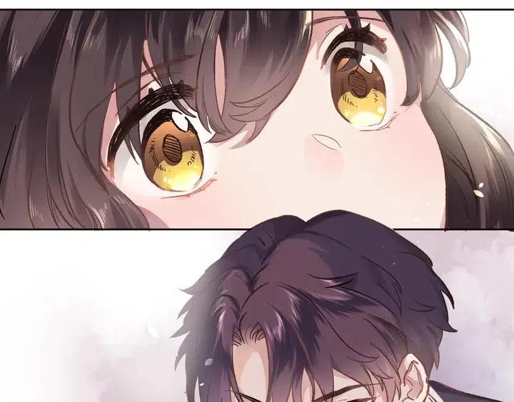 穿行世界之花漫画免费观看全集漫画,第三话 扑通扑通的心跳5图