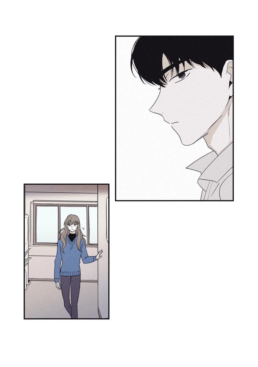 将杀漫画完整版资源漫画,21 我也不是良善之辈3图