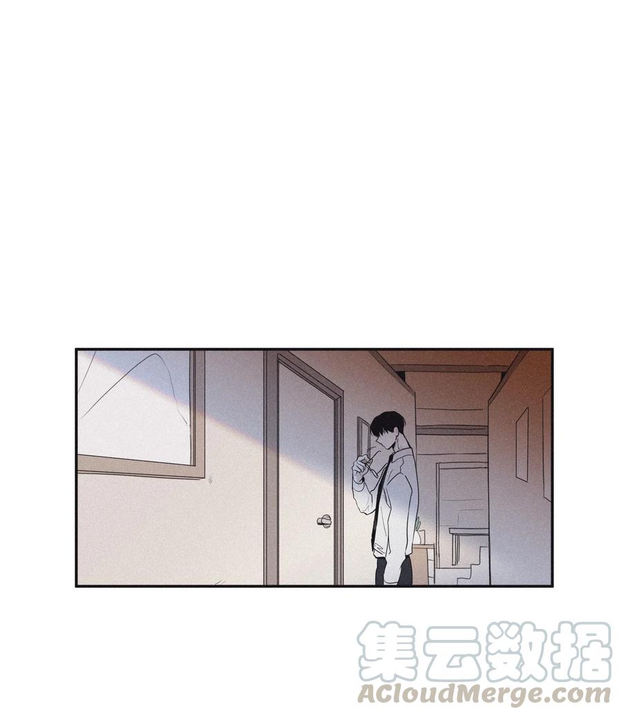 将杀漫画完整版资源漫画,21 我也不是良善之辈1图