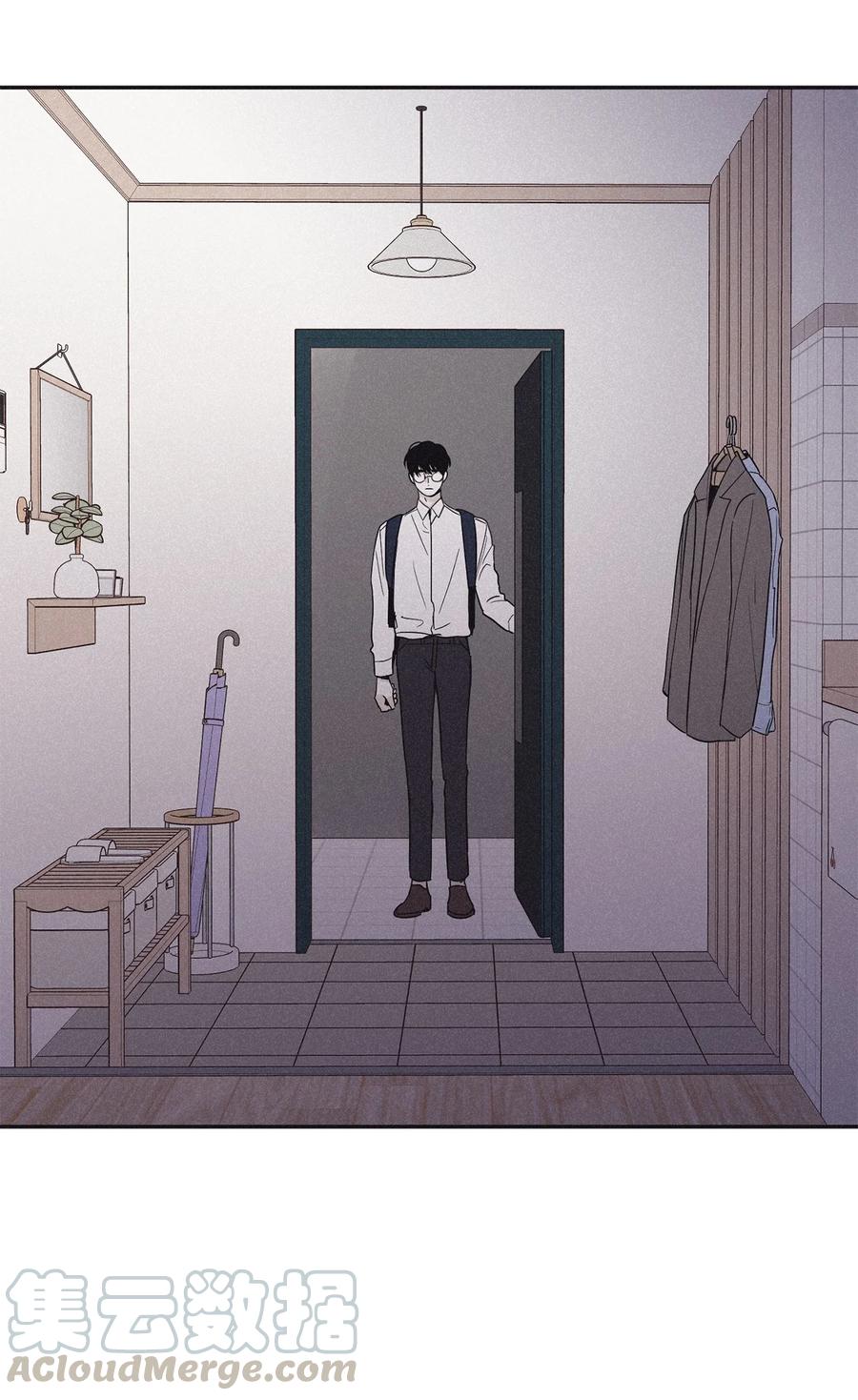 将杀漫画免费阅读下拉式酷漫屋漫画,47 去你家怎么样4图