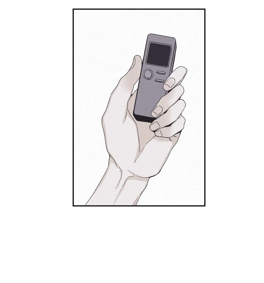 将杀完整版未增删免费阅读漫画,28 我是他的缪斯3图
