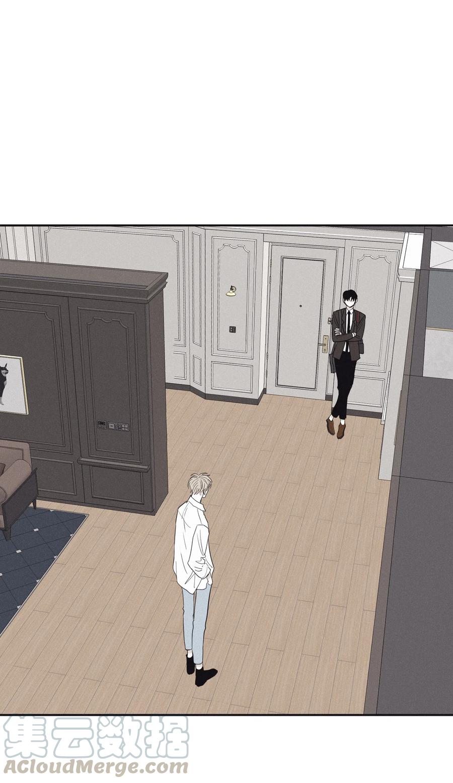 将杀漫画免费阅读全集下拉式漫画,05 你先挑衅的1图