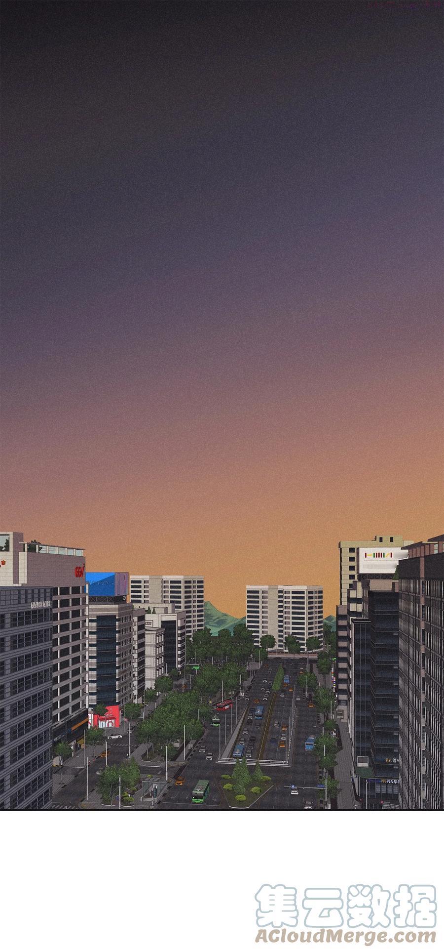 将杀车在哪一章漫画,52 你不过是个工具人1图