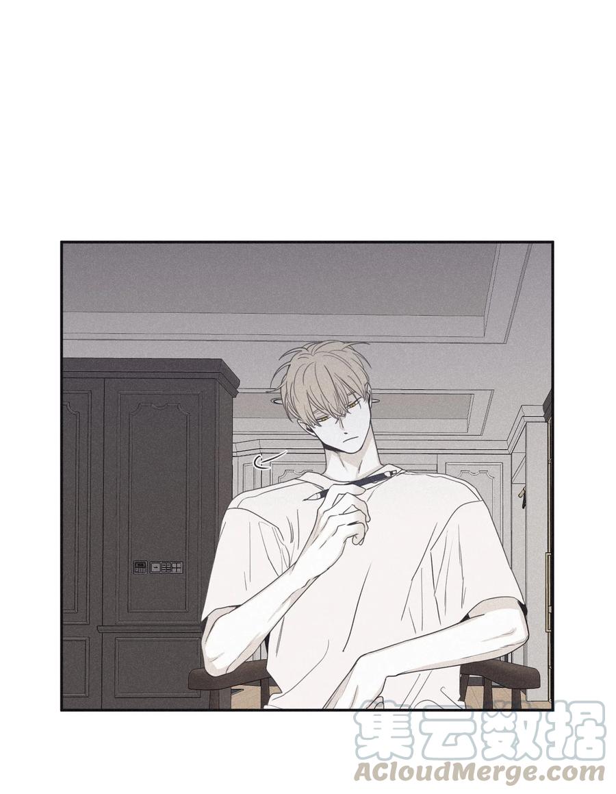 将杀完整版未增删免费阅读漫画,28 我是他的缪斯1图