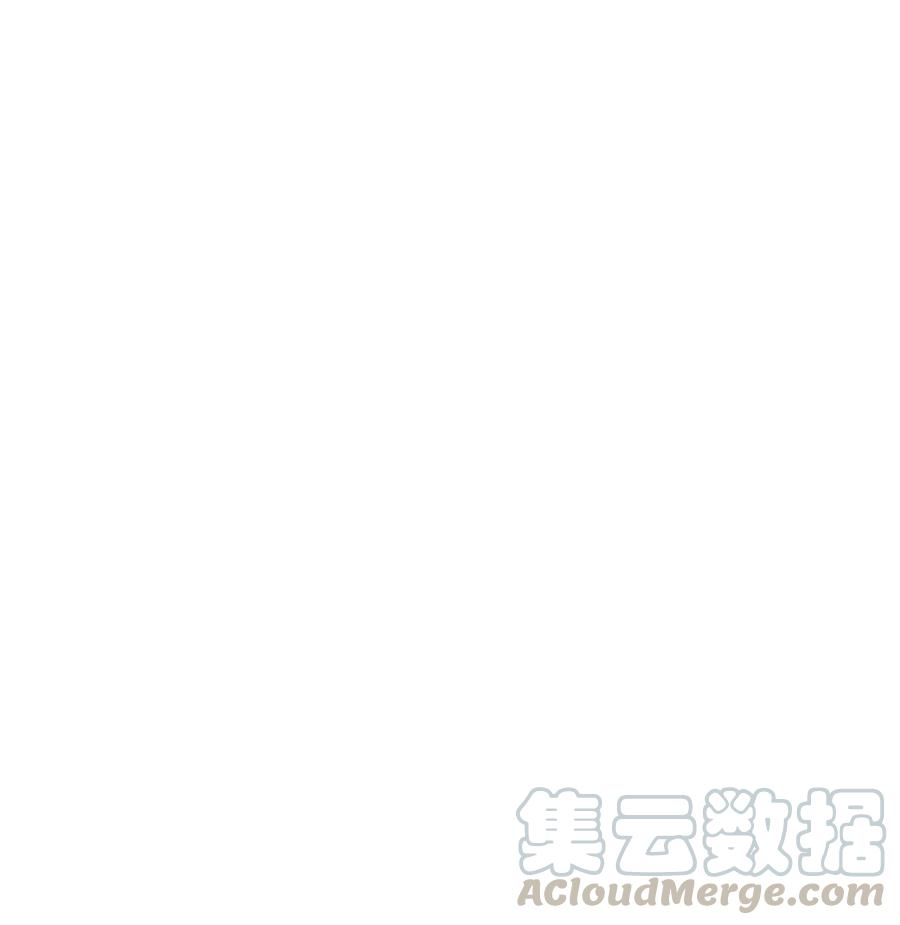 将杀完整版免费漫画,12 一刀两断1图